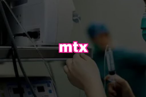 123试管孕网 3